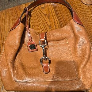 Dooney & Bourke purse